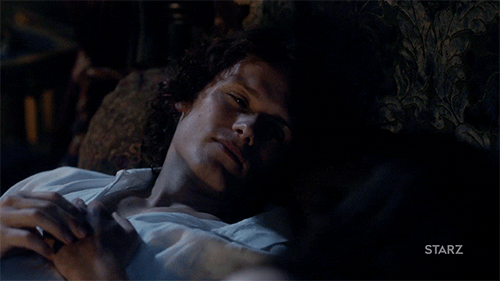 postparacomentaroutlander