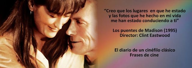 postparacomentaroutlander