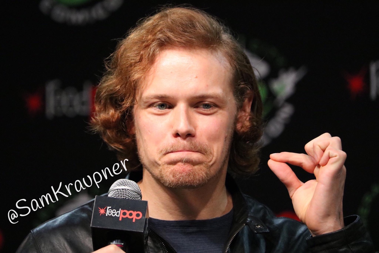 postparacomentaroutlander