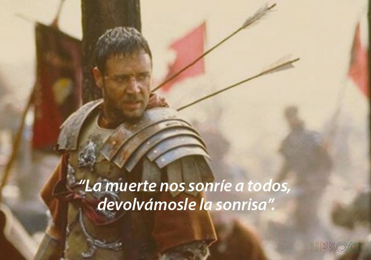 postparacomentaroutlander