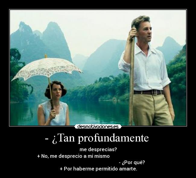 postparacomentaroutlander