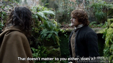 postparacomentaroutlander