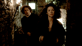 postparacomentaroutlander