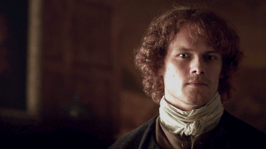 postparacomentaroutlander