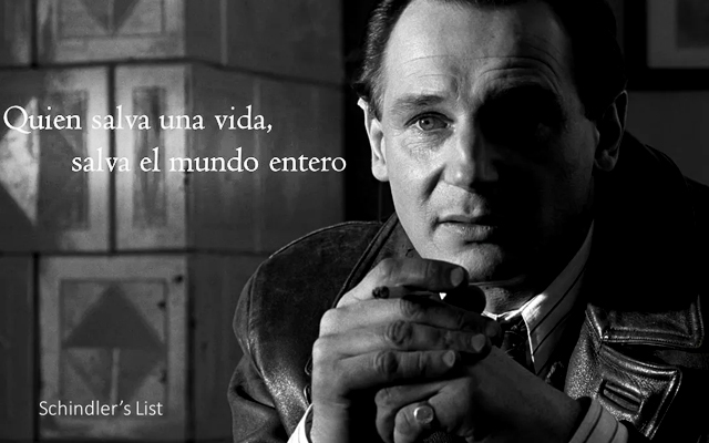 postparacomentaroutlander