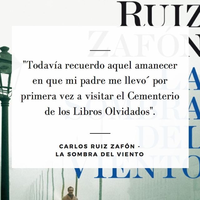 postparacomentaroutlander