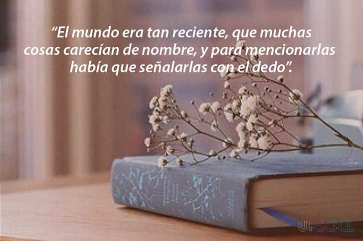 postparacomentaroutlander