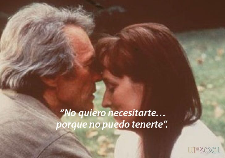 postparacomentaroutlander