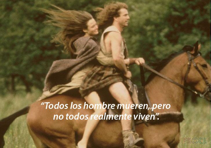 postparacomentaroutlander