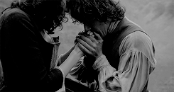 postparacomentaroutlander