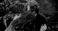 postparacomentaroutlander