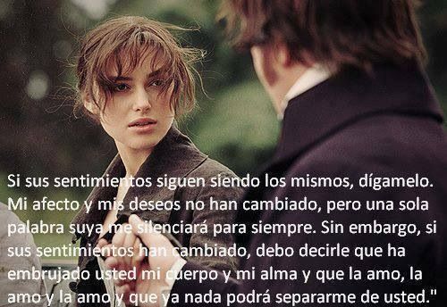 postparacomentaroutlander