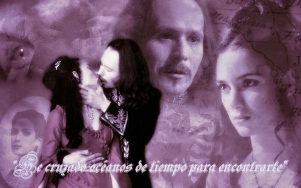 postparacomentaroutlander