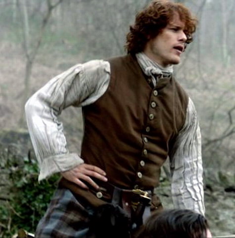 postparacomentaroutlander