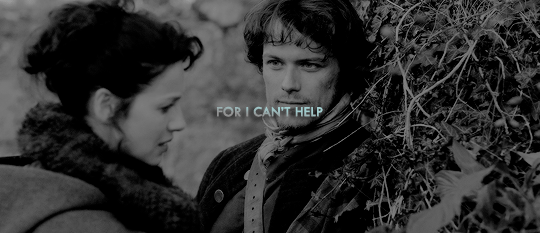 postparacomentaroutlander