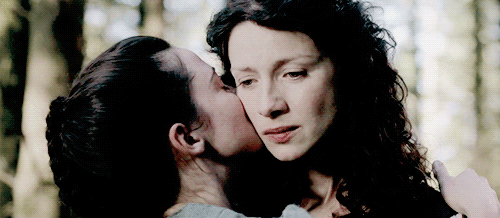 postparacomentaroutlander
