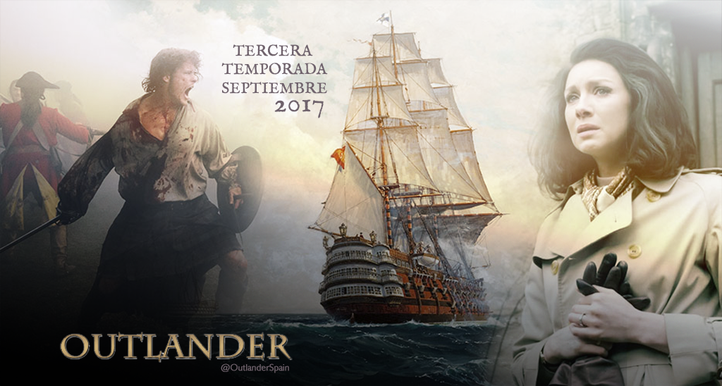 postparacomentaroutlander