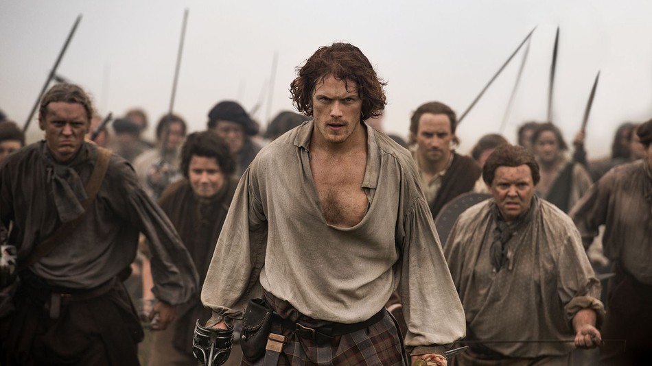 postparacomentaroutlander