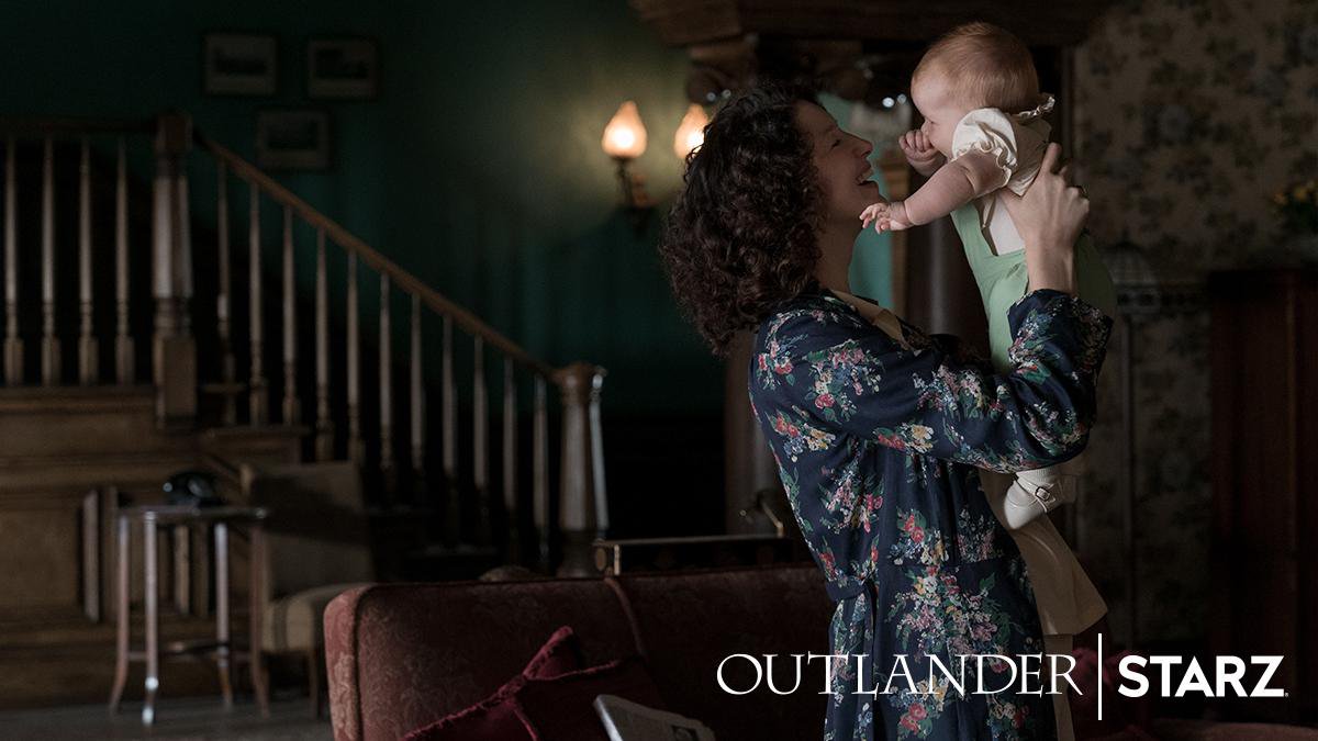 postparacomentaroutlander