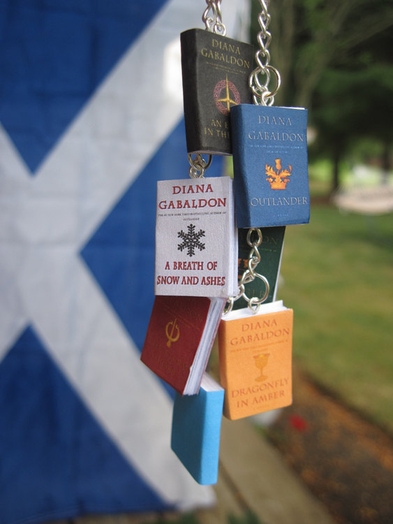 postparacomentaroutlander