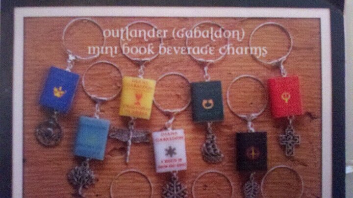 postparacomentaroutlander