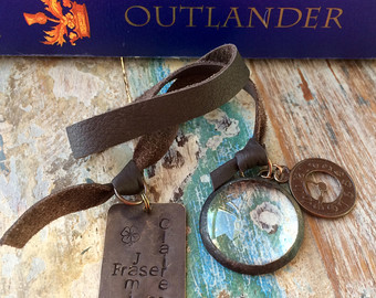 postparacomentaroutlander