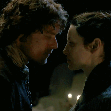 postparacomentaroutlander