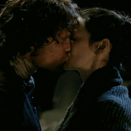 postparacomentaroutlander