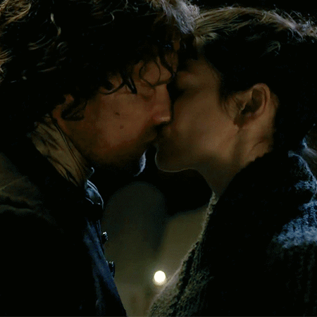 postparacomentaroutlander