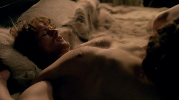 postparacomentaroutlander