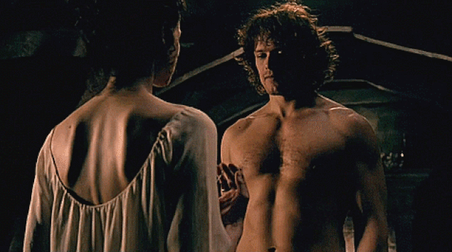 postparacomentaroutlander