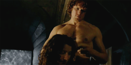 postparacomentaroutlander