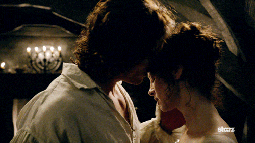 postparacomentaroutlander