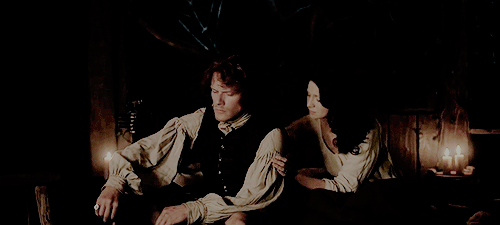 postparacomentaroutlander