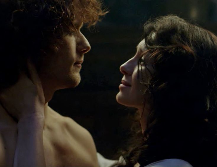 postparacomentaroutlander