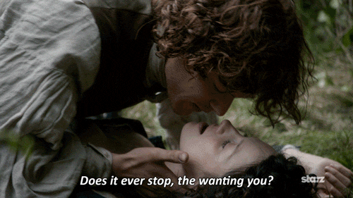 postparacomentaroutlander