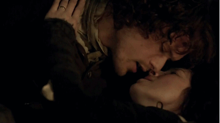 postparacomentaroutlander