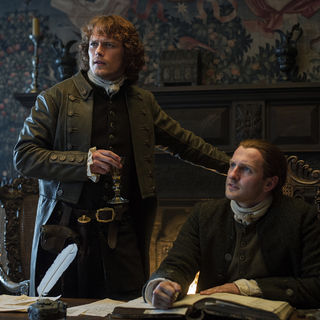 postparacomentaroutlander