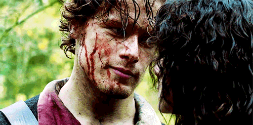 postparacomentaroutlander