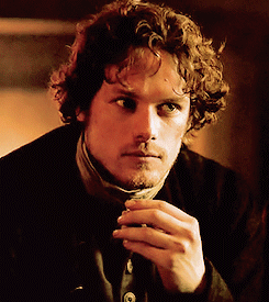 postparacomentaroutlander
