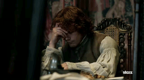 postparacomentaroutlander