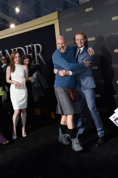 postparacomentaroutlander