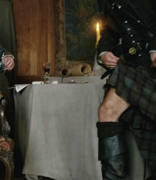 postparacomentaroutlander
