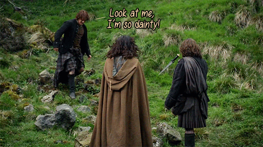 postparacomentaroutlander