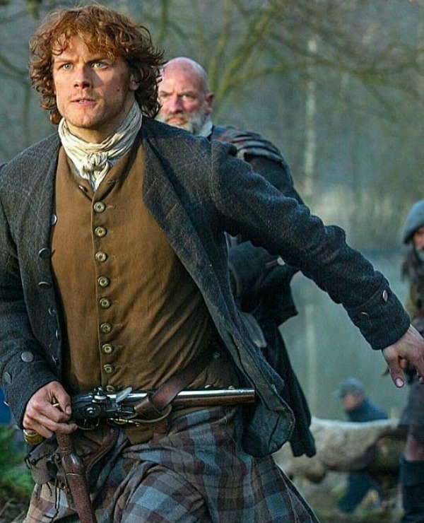 postparacomentaroutlander