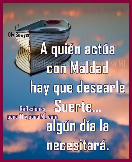 postparacomentaroutlander