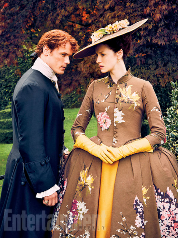 postparacomentaroutlander