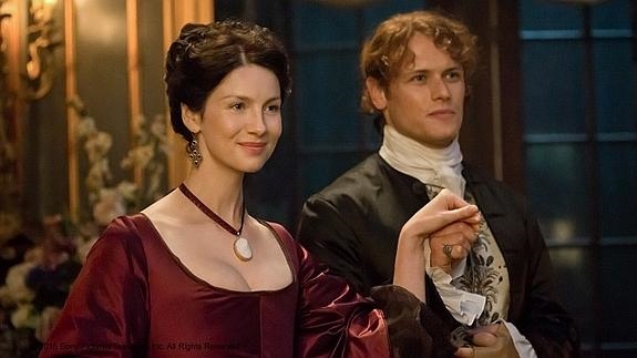 postparacomentaroutlander