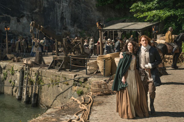 postparacomentaroutlander