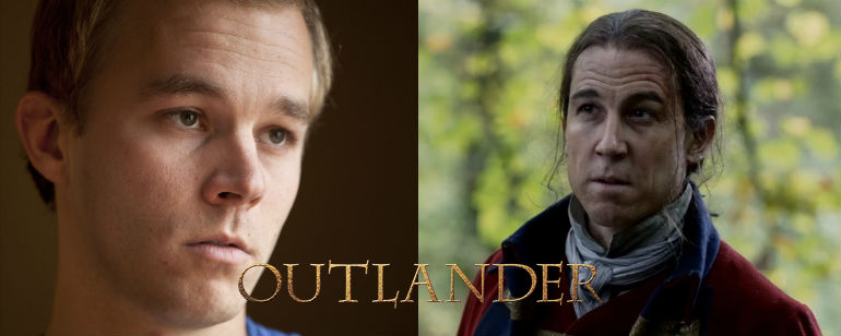 postparacomentaroutlander